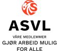 AVSL logo